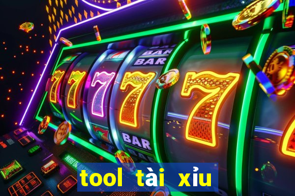 tool tài xỉu tip club