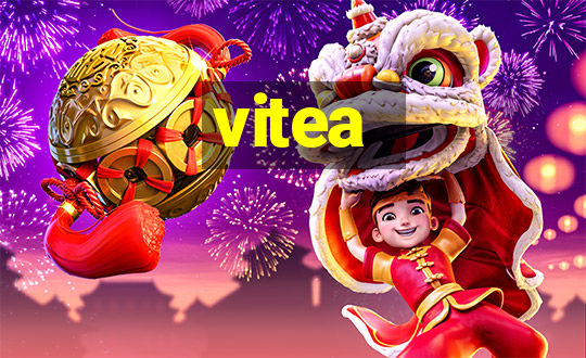 vitea