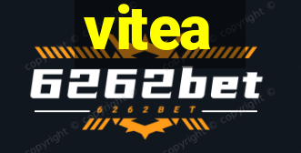 vitea