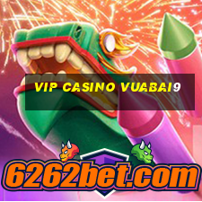 vip casino vuabai9