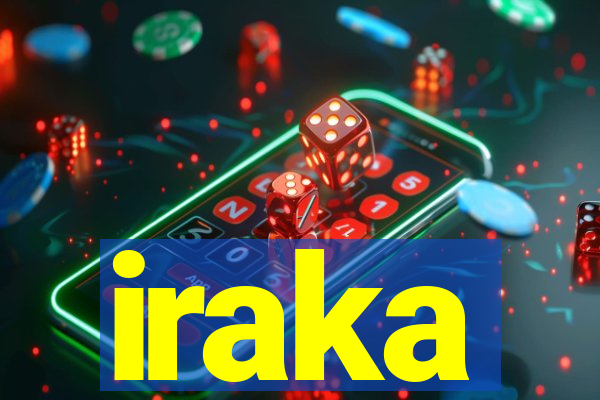 iraka