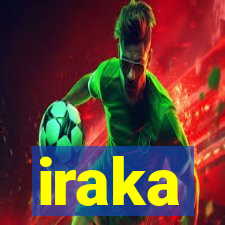 iraka