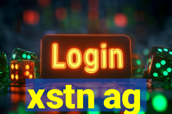 xstn ag