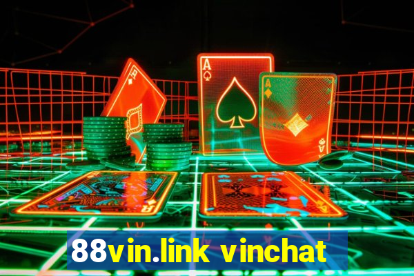 88vin.link vinchat