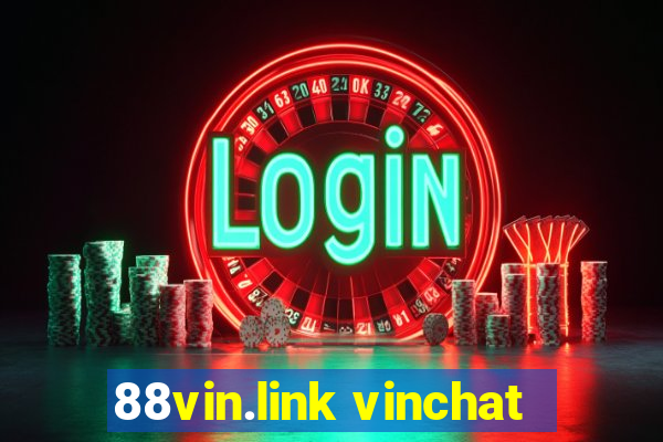 88vin.link vinchat