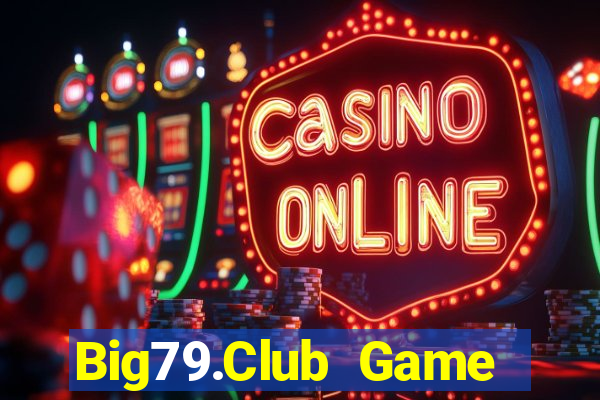 Big79.Club Game Thẻ Bài Illuminati