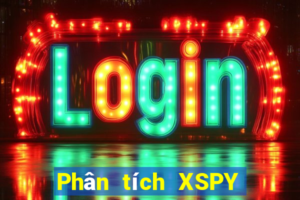 Phân tích XSPY ngày 25