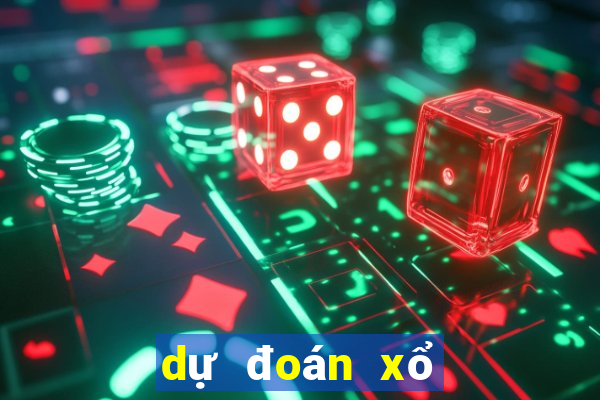 dự đoán xổ số miền bắc lịch âm dương