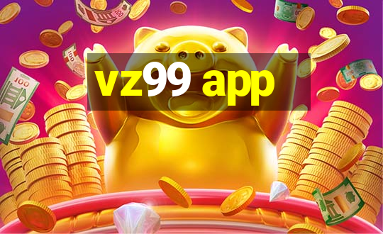 vz99 app