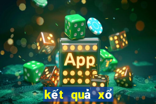 kết quả xổ số miền bắc ngày 17 tháng 6