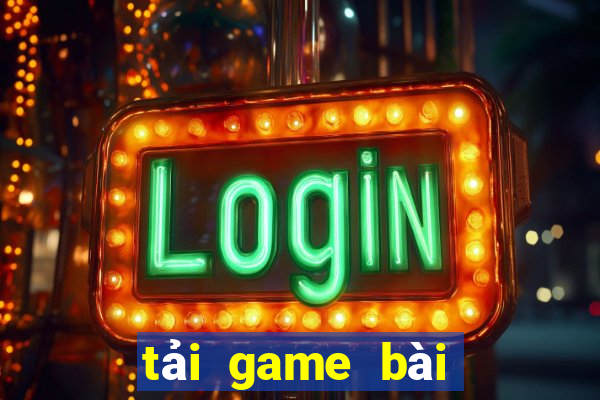 tải game bài king fun