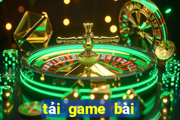 tải game bài king fun