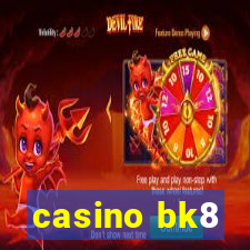 casino bk8