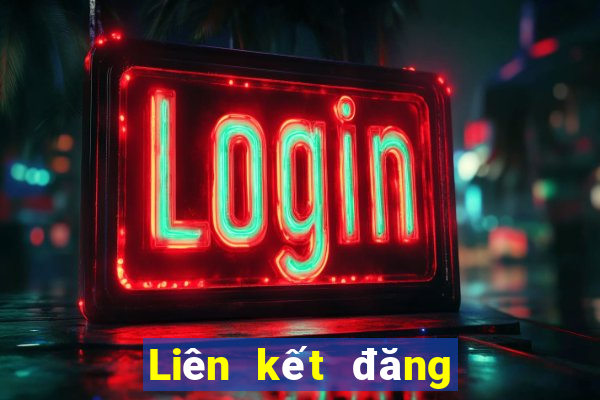 Liên kết đăng ký xổ số 500