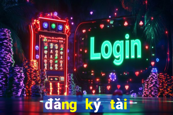 đăng ký tài khoản bóng 88