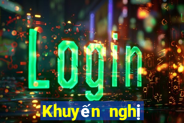 Khuyến nghị dự đoán bóng đá