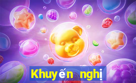 Khuyến nghị dự đoán bóng đá