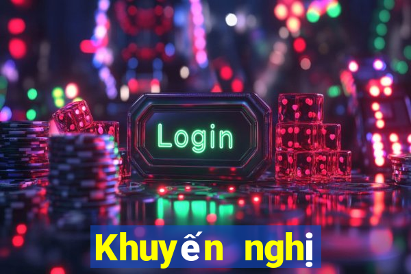 Khuyến nghị dự đoán bóng đá