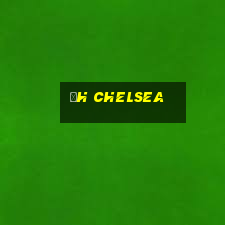 đh chelsea