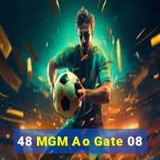 48 MGM Ao Gate 08