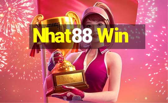 Nhat88 Win