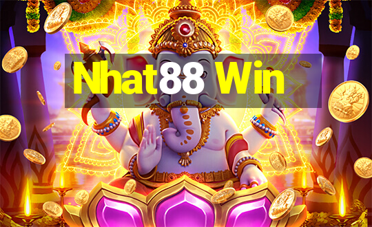 Nhat88 Win