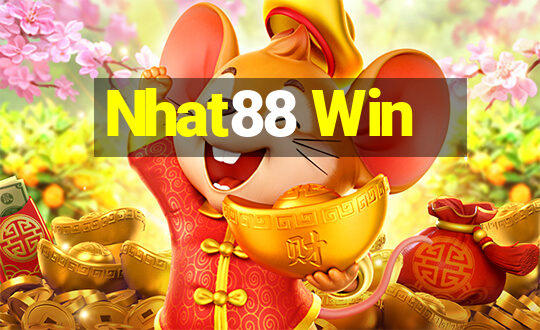 Nhat88 Win