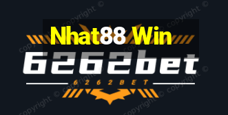 Nhat88 Win