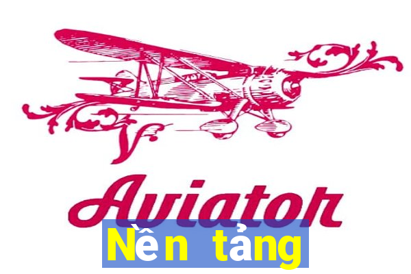 Nền tảng quảng bá 777