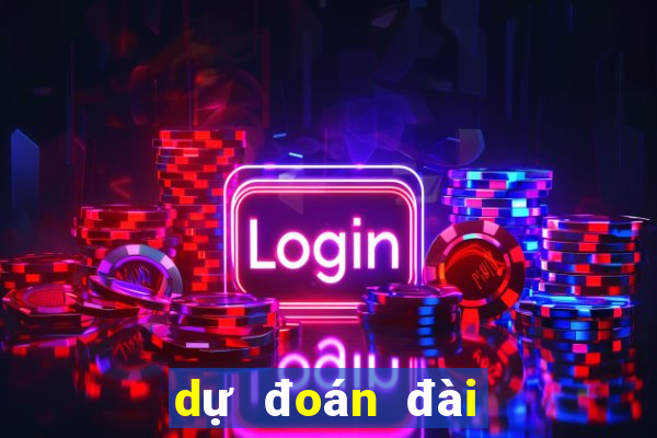 dự đoán đài miền bắc