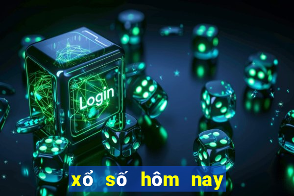 xổ số hôm nay an giang bình thuận