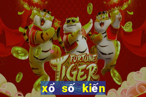 xổ số kiến thiết ngày 24 tháng 09