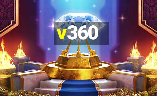 v360