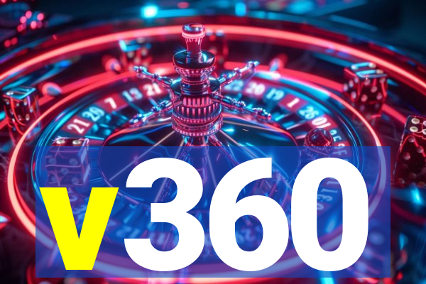 v360