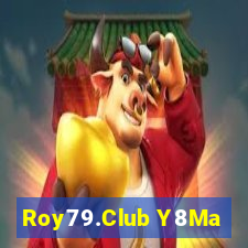 Roy79.Club Y8Ma