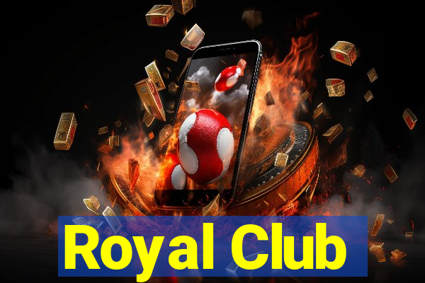 Royal Club