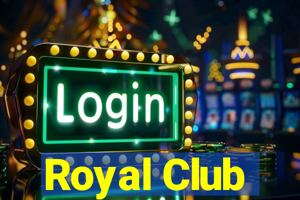 Royal Club