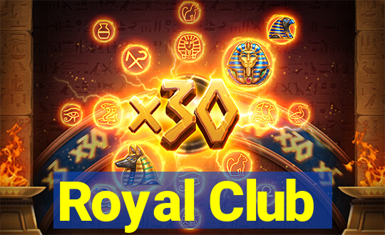 Royal Club