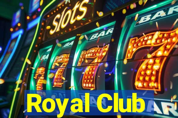 Royal Club