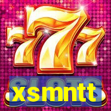 xsmntt