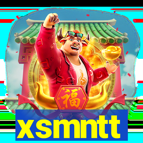 xsmntt