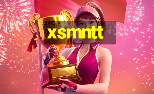 xsmntt