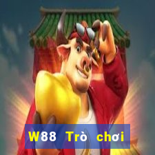 W88 Trò chơi Grand Slam Tải về