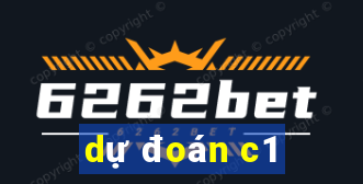 dự đoán c1