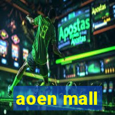 aoen mall