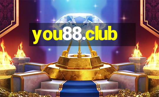 you88.club