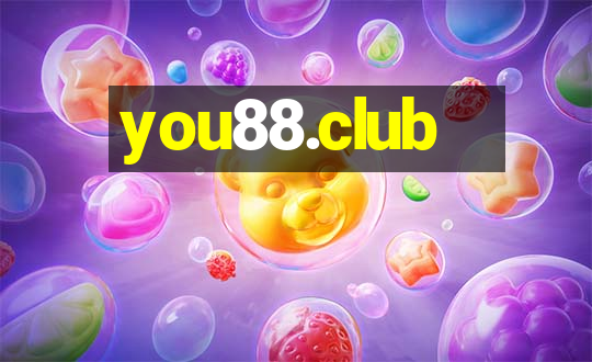 you88.club