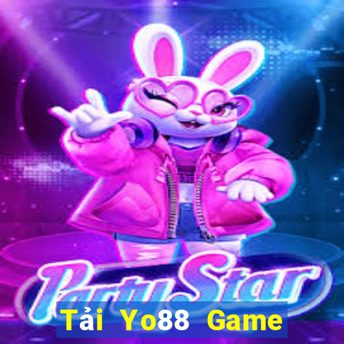 Tải Yo88 Game Bài V52