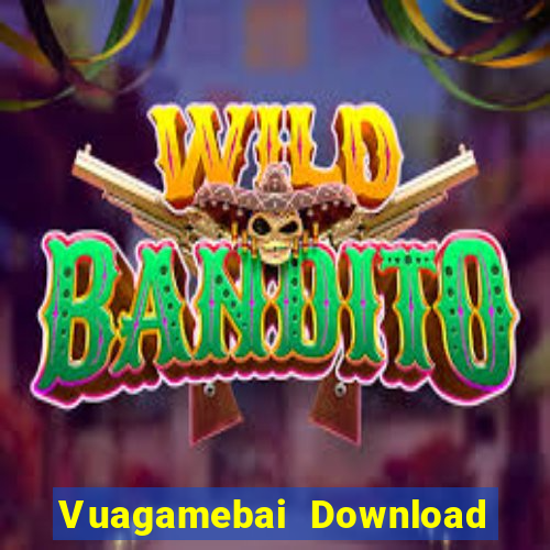 Vuagamebai Download Game Bài