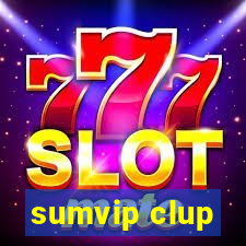 sumvip clup